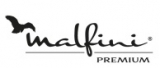 Malfini Premium