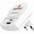 SKROSS_Euro_USB_Charger_1xType_C_1x_Type_A-i189738.jpg