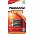 Panasonic_LRV08L_2BP_12V_alkali_elem_2db_bliszter_-i188575.jpg